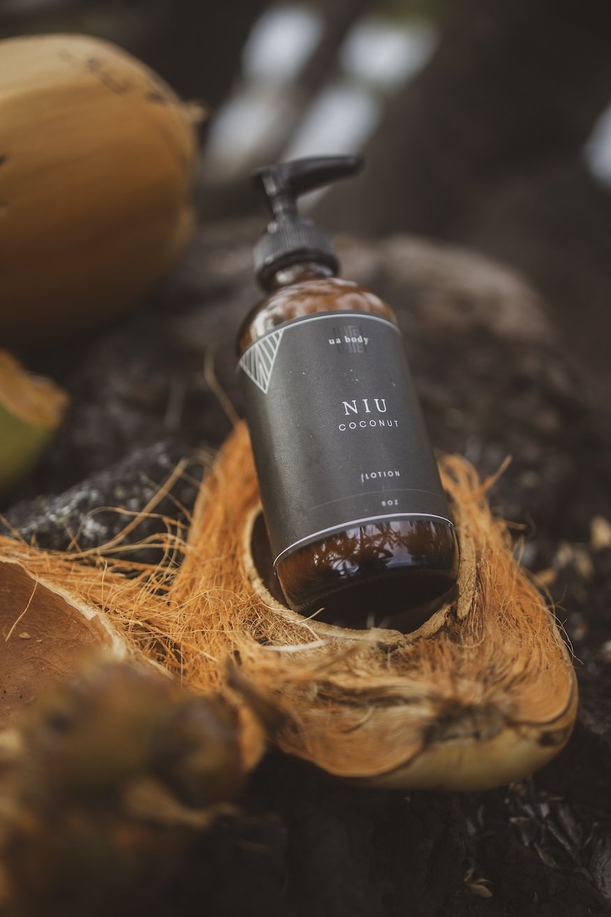ua-body-skincare-hawaii-22.jpg