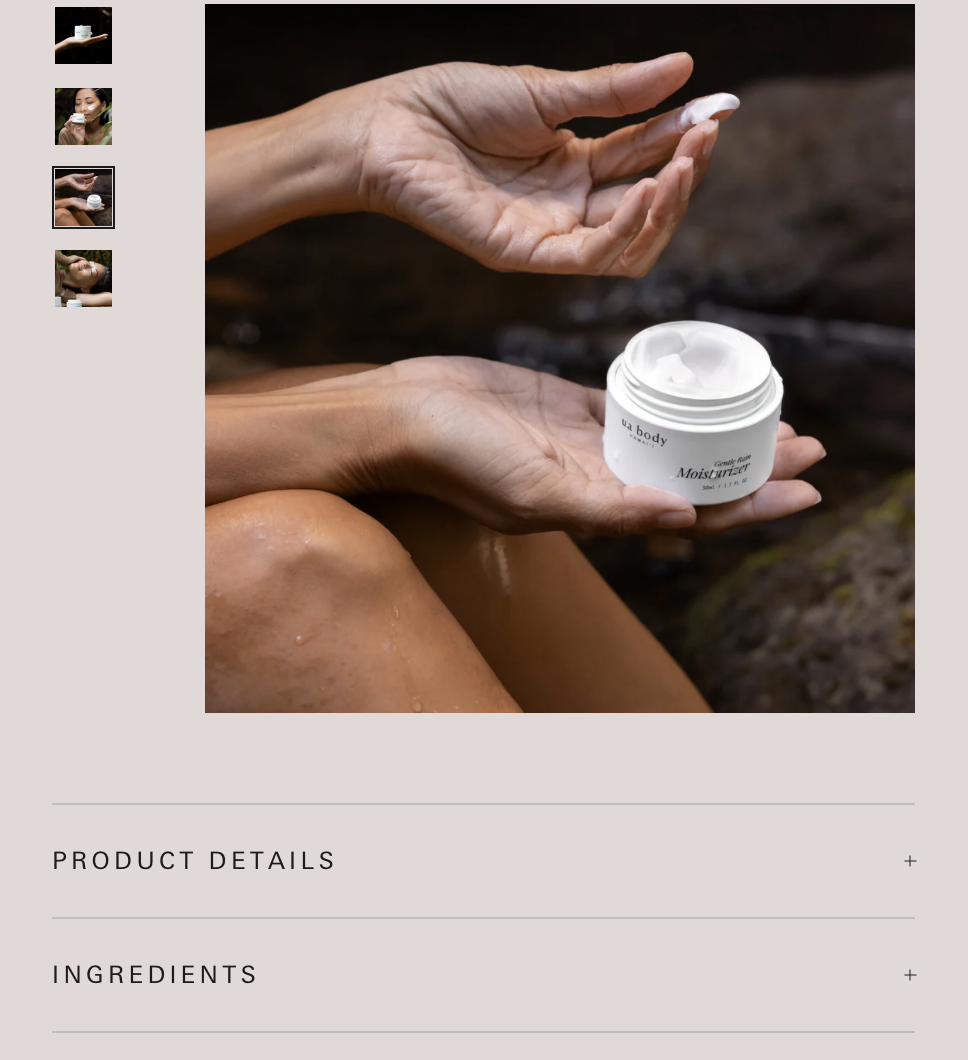 ua-body-hawaii-skincare-brand-marketing-10.png
