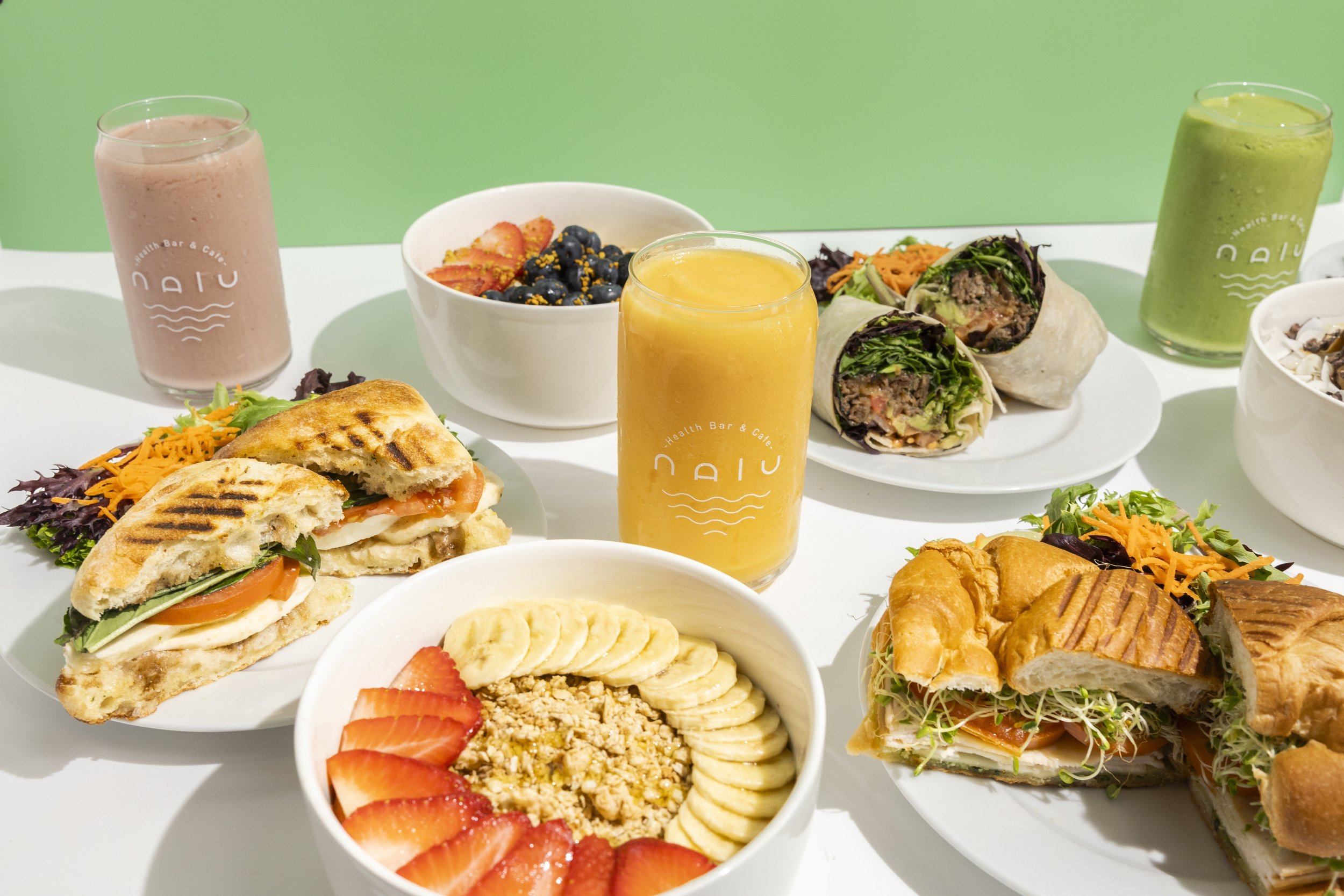 Nalu-Health-Bar- Menu-6030.jpg