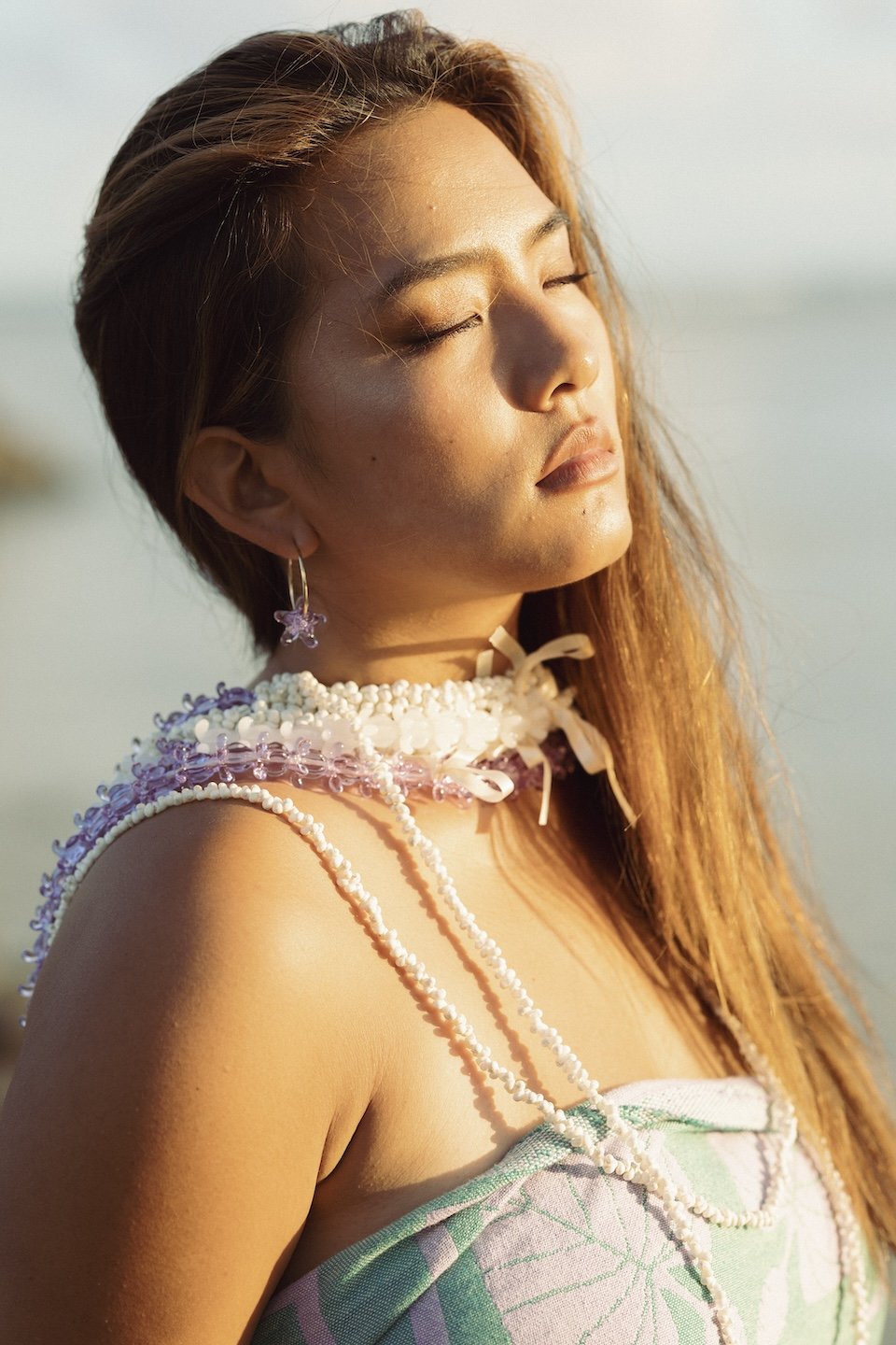 Strategic-content-marketing-arlie-glass-jewelry-hawaii-19.jpg