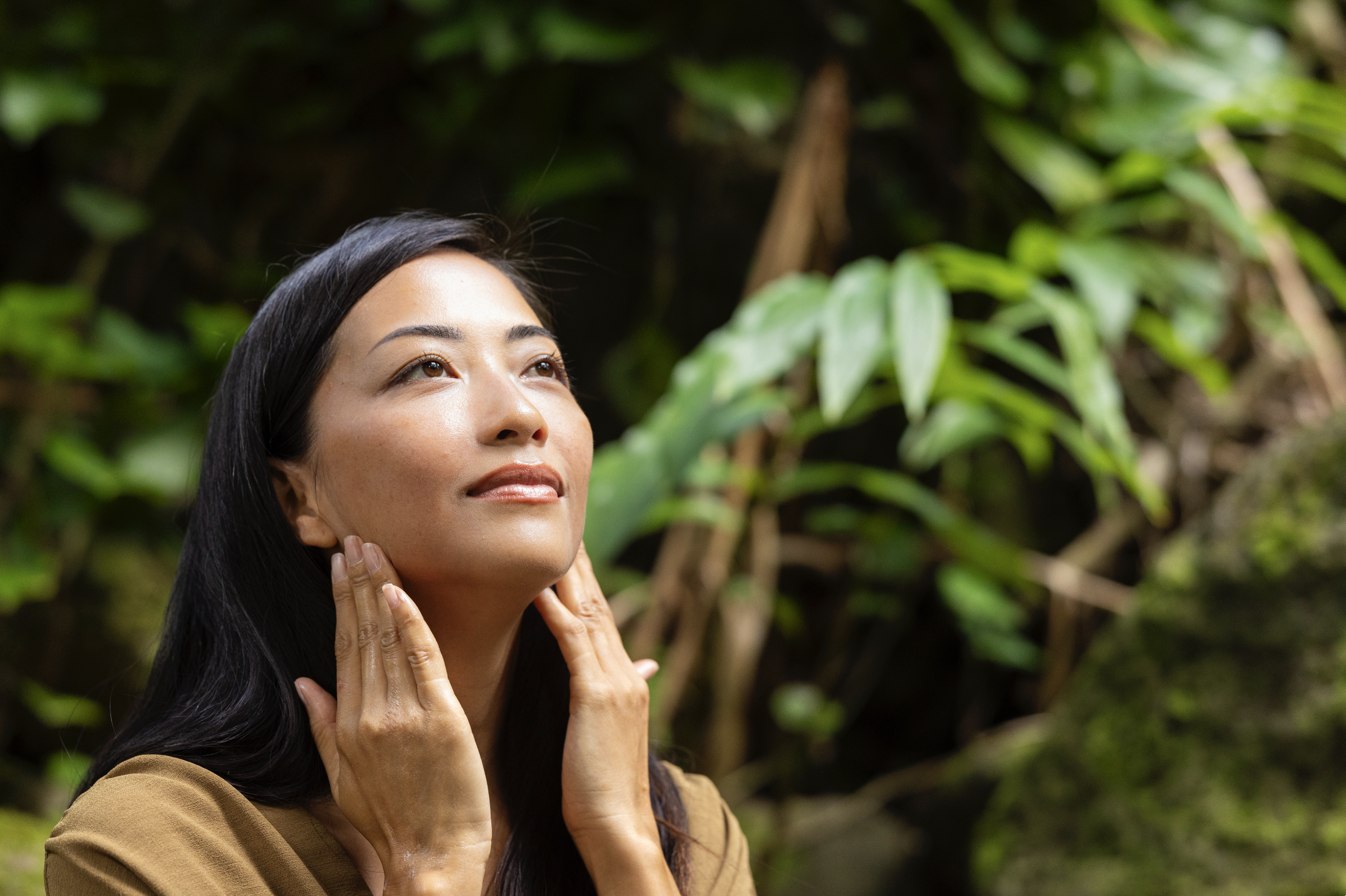 ua-body-skincare-hawaii-brand-photography-05.jpg