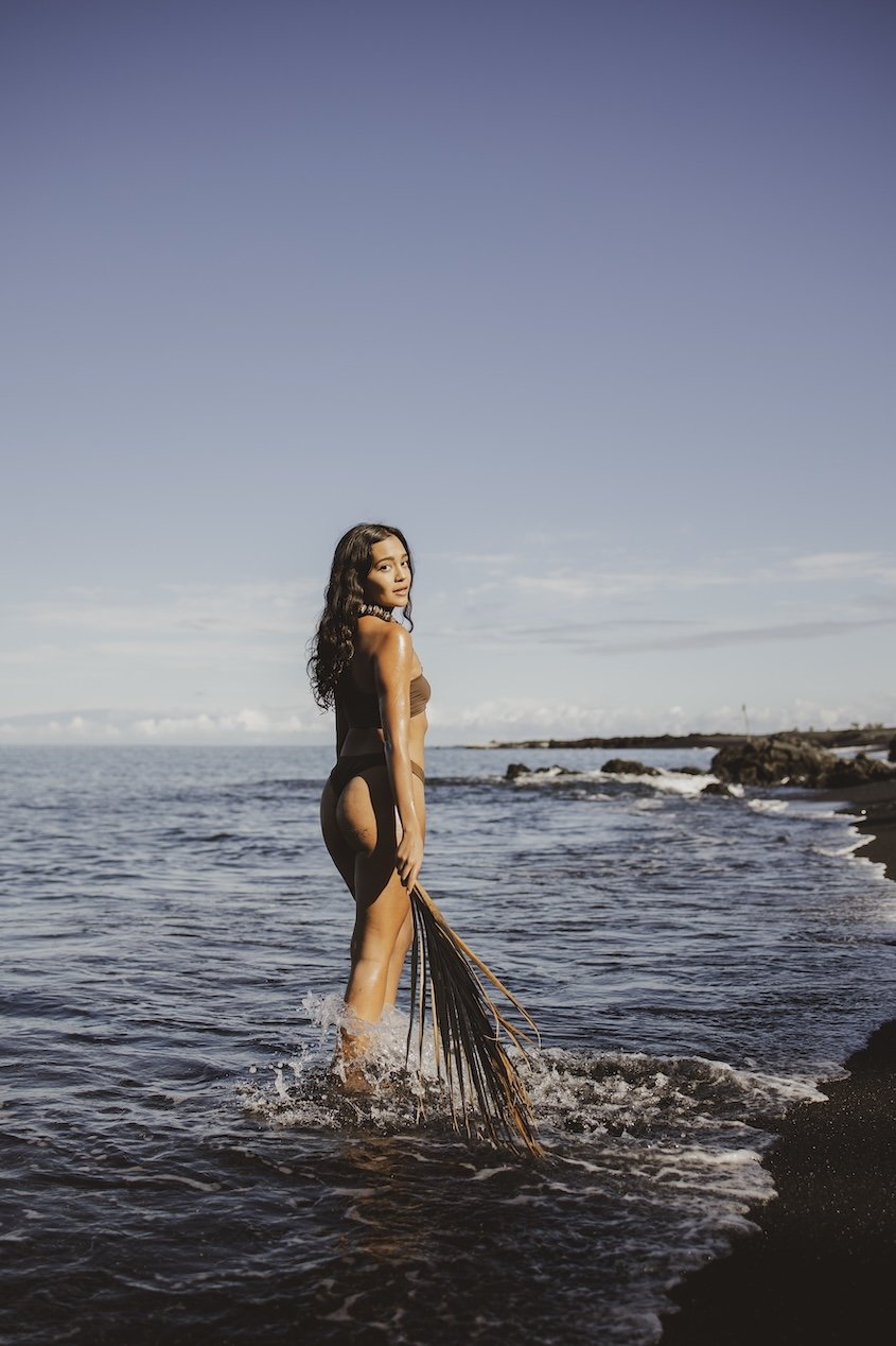 ua-body-skincare-hawaii-41.jpg