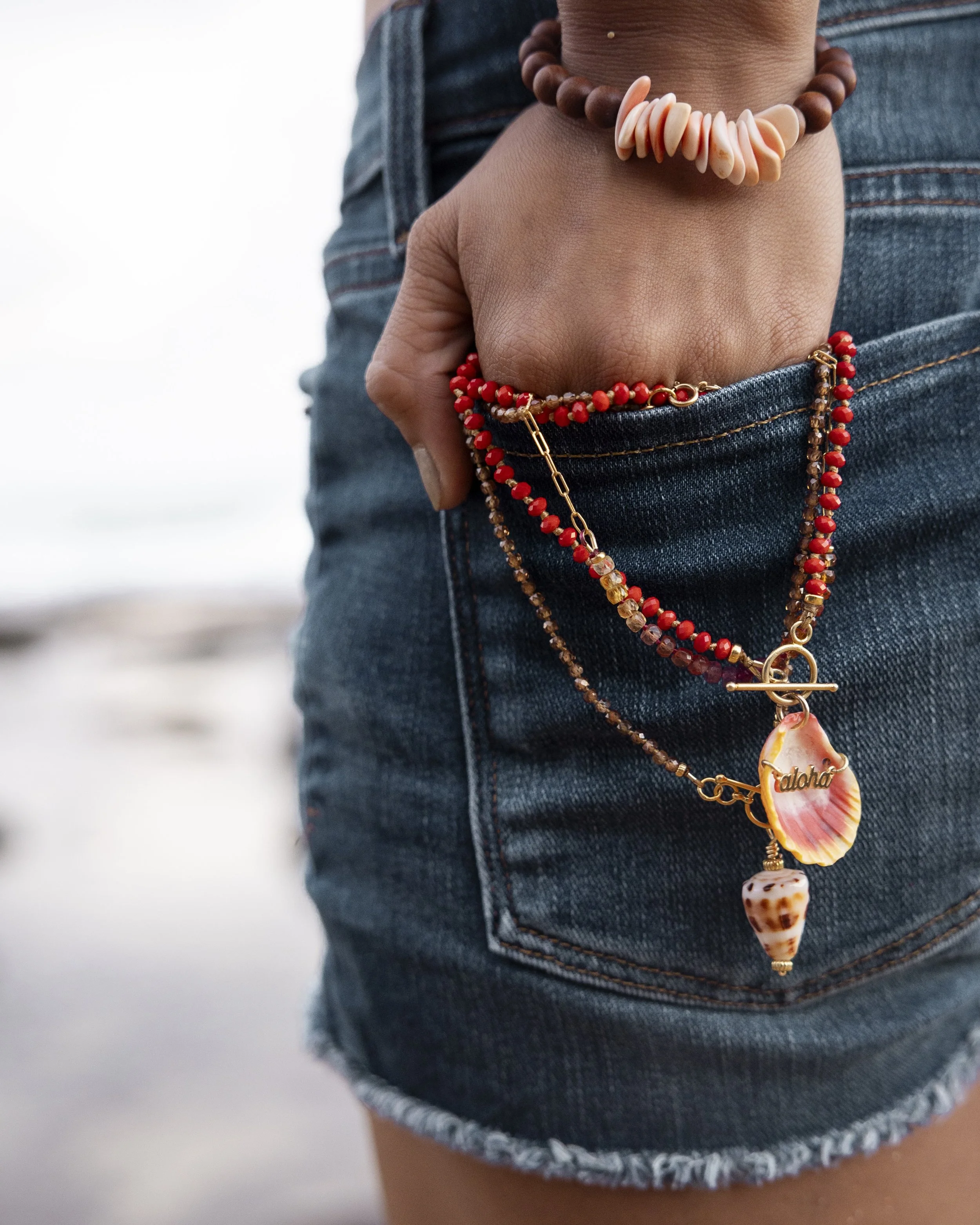 sacredwavehawaii-jewelry-brand-photography-hawaii-04.jpg