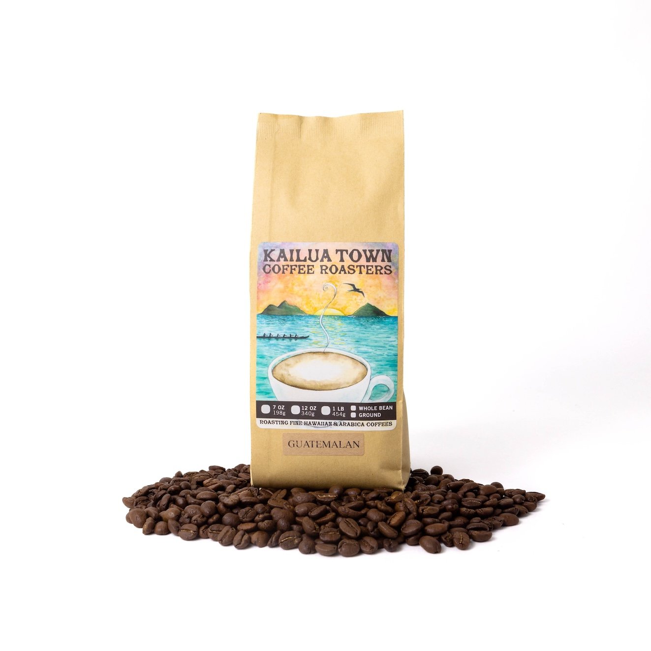Strategic-content-marketing-kailua-town-coffee-roasters-oahu-07.jpg
