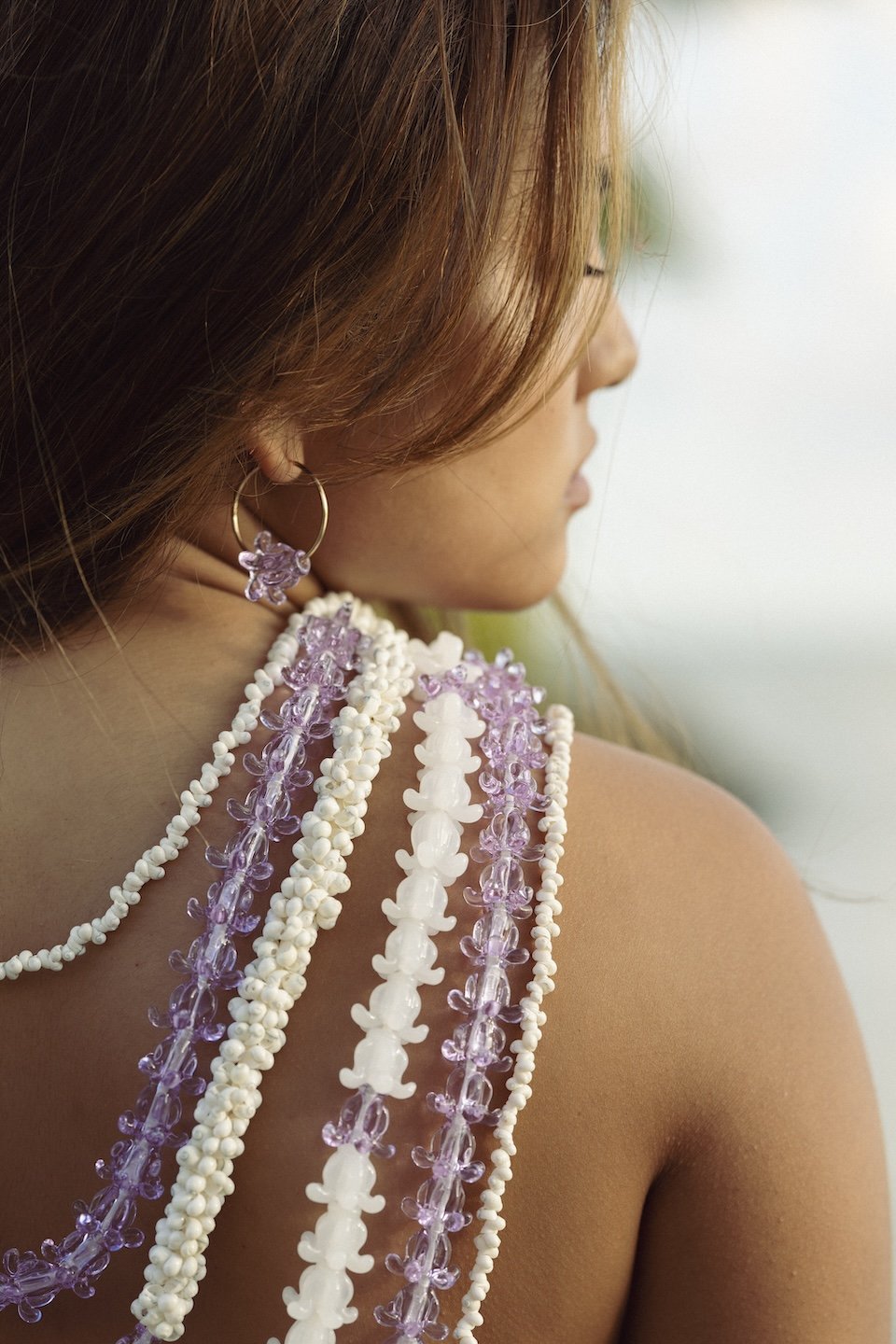 Strategic-content-marketing-arlie-glass-jewelry-hawaii-20.jpg