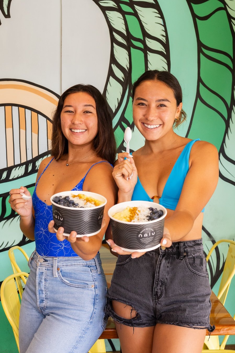 Strategic-content-marketing-nalu-health-bar-hawaii-tina-sally-cohen.jpg