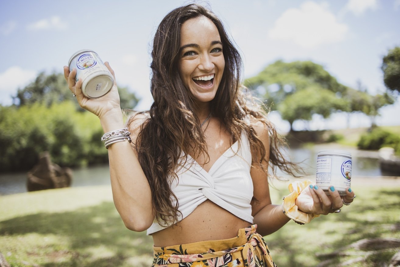 Strategic-content-marketing-koko-kai-coconut-yogurt-hawaii-06.jpg