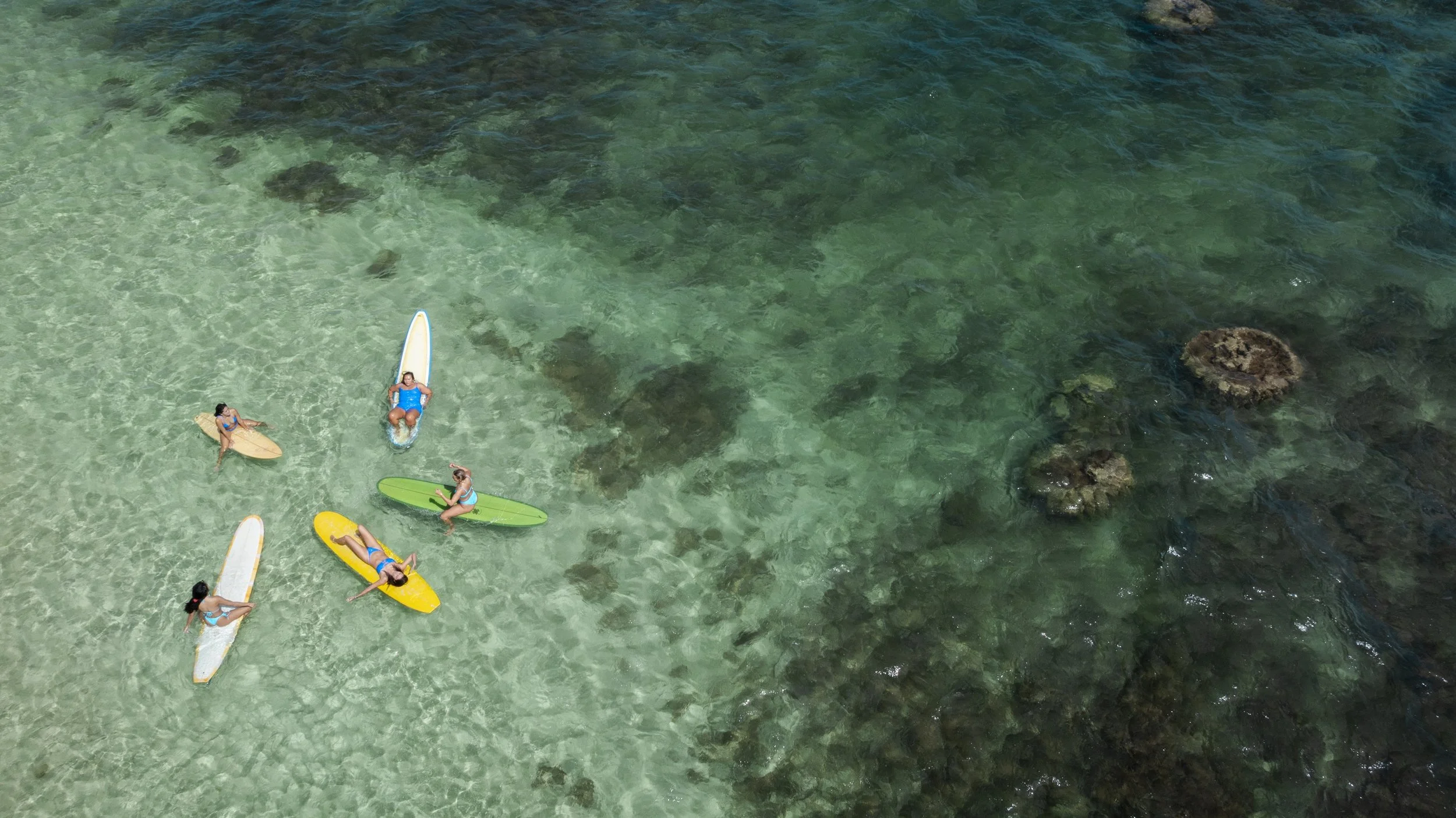 nalu-health-bar-aokai-swim-hawaii-collaboration-05.jpg