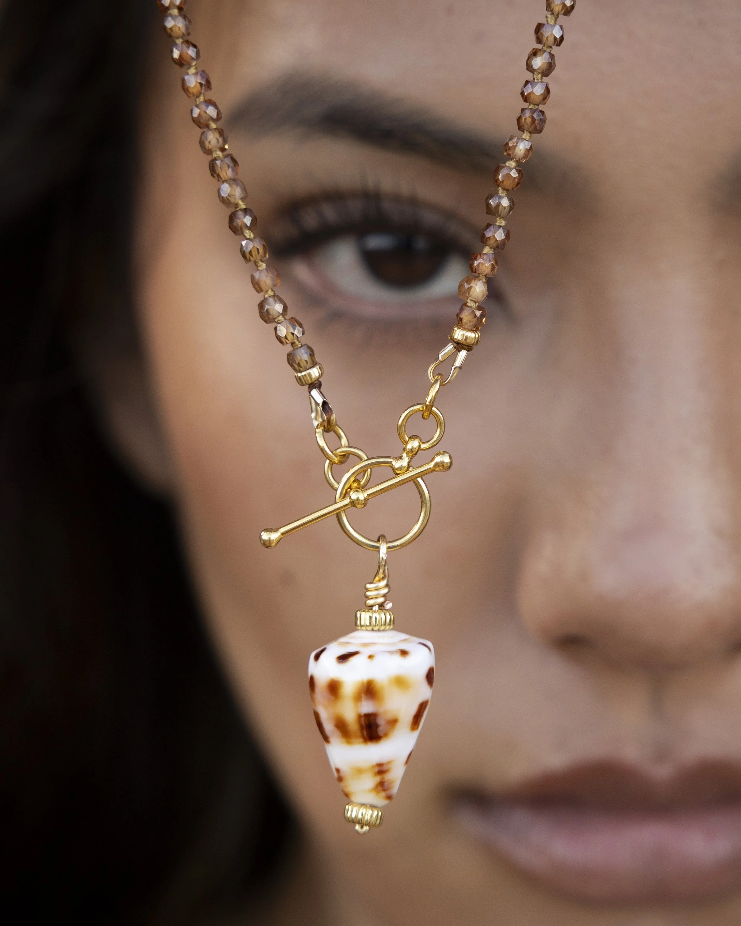 sacredwavehawaii-jewelry-brand-photography-hawaii-01.jpg