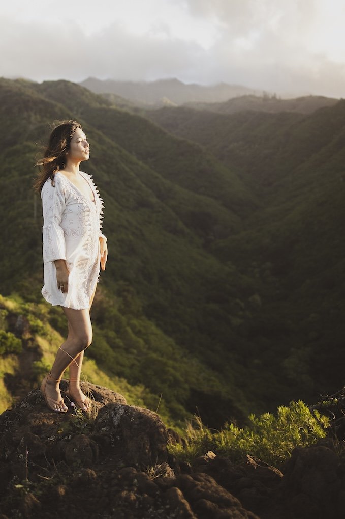 Strategic-content-marketing-ua-body-skincare-hawaii-10.jpg