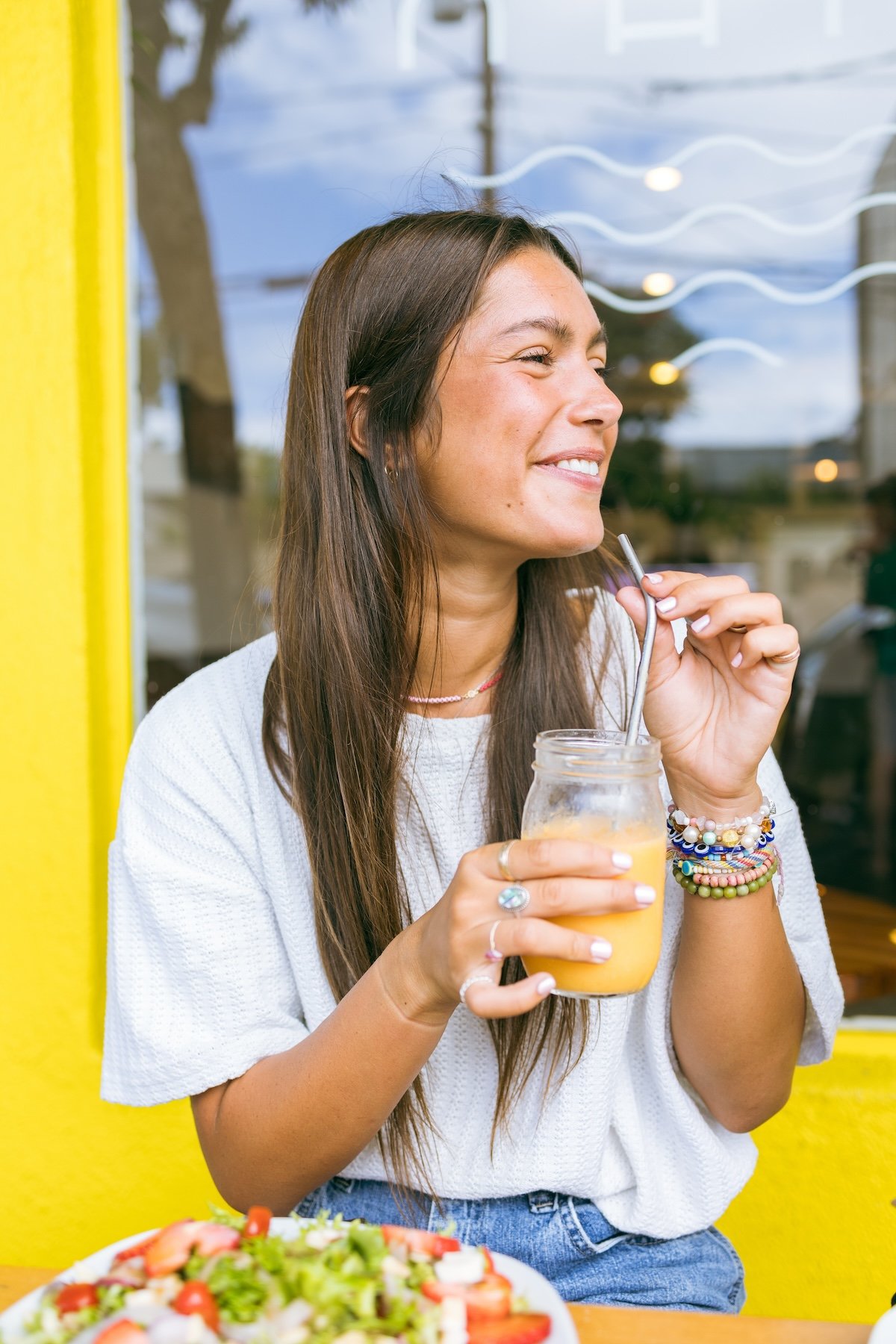 Strategic-content-marketnalu-health-bar-hawaii-09.jpg
