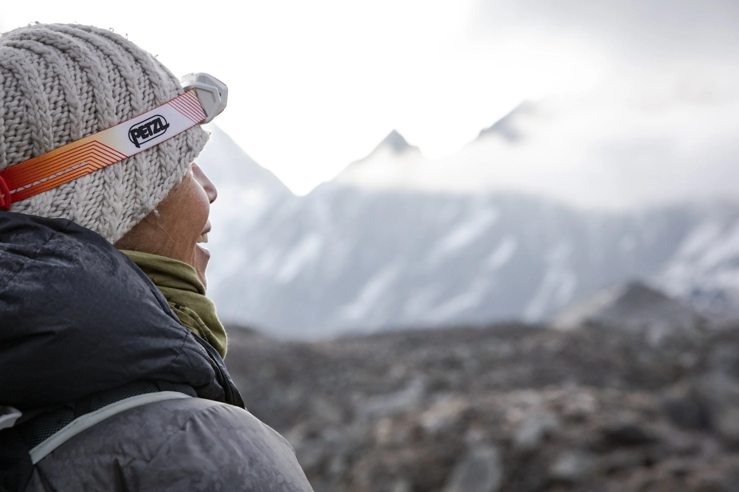 female-nepal-mountains-headlamp.jpg