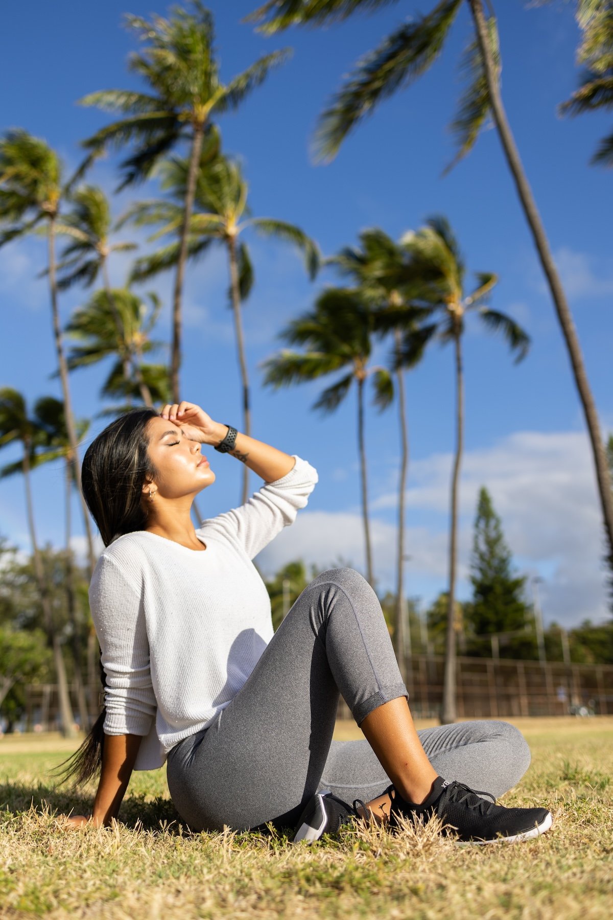 Strategic-content-marketing-Xero-shoes-female-palm-trees.jpg