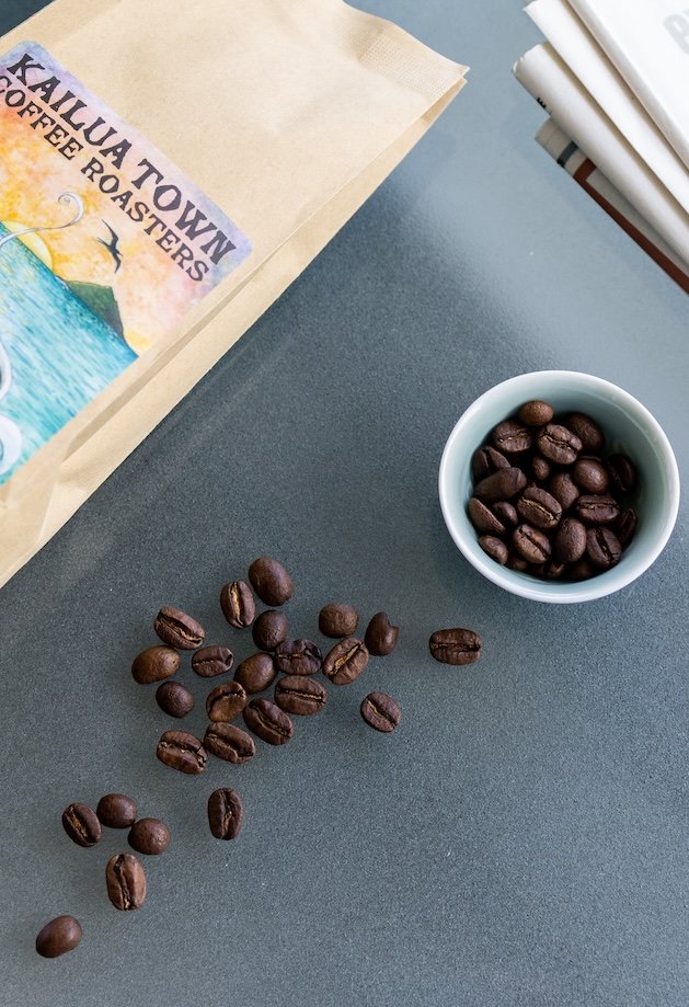 Strategic-content-marketing-kailua-town-coffee-roasters-oahu-10.jpg