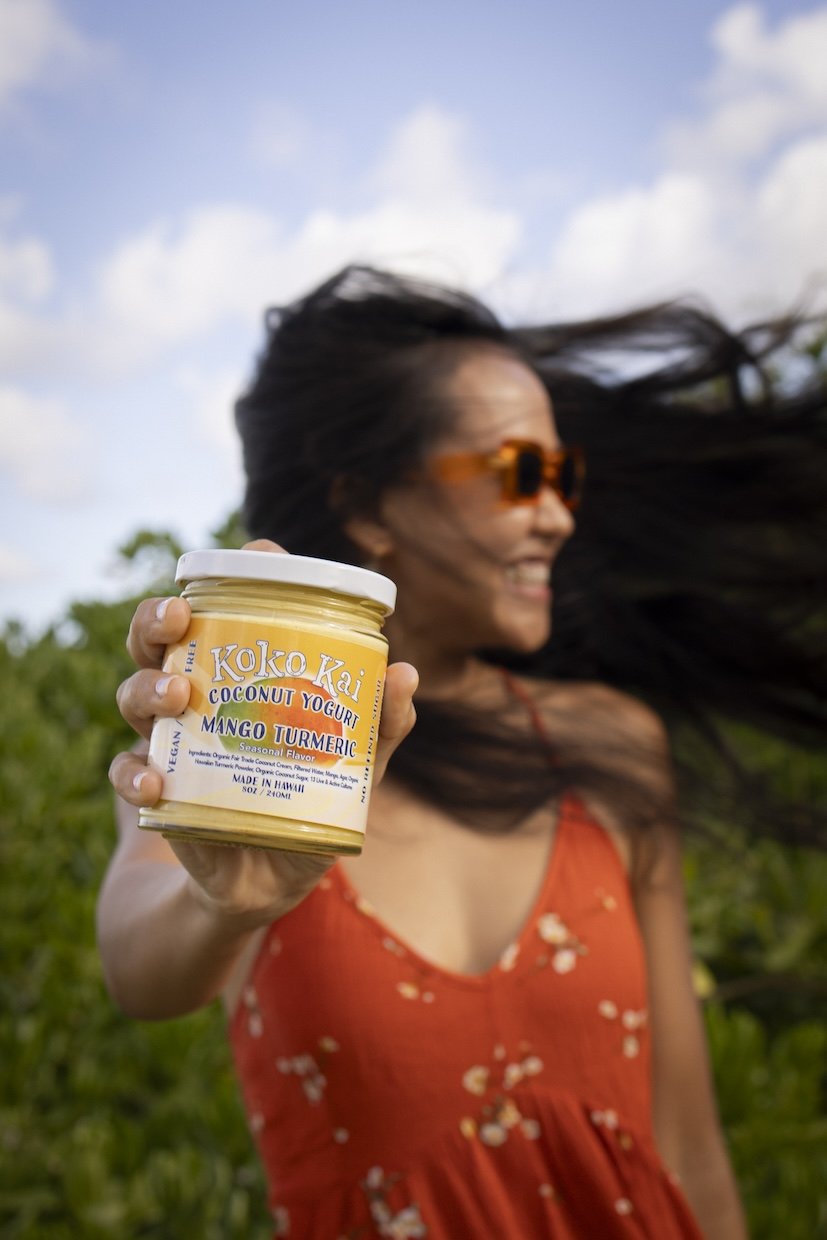 Strategic-content-marketing-koko-kai-coconut-yogurt-hawaii-07.jpg