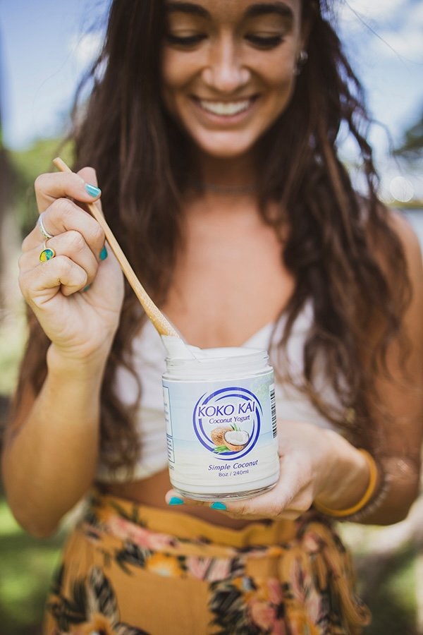 Strategic-content-marketing-koko-kai-coconut-yogurt-hawaii-14.jpg
