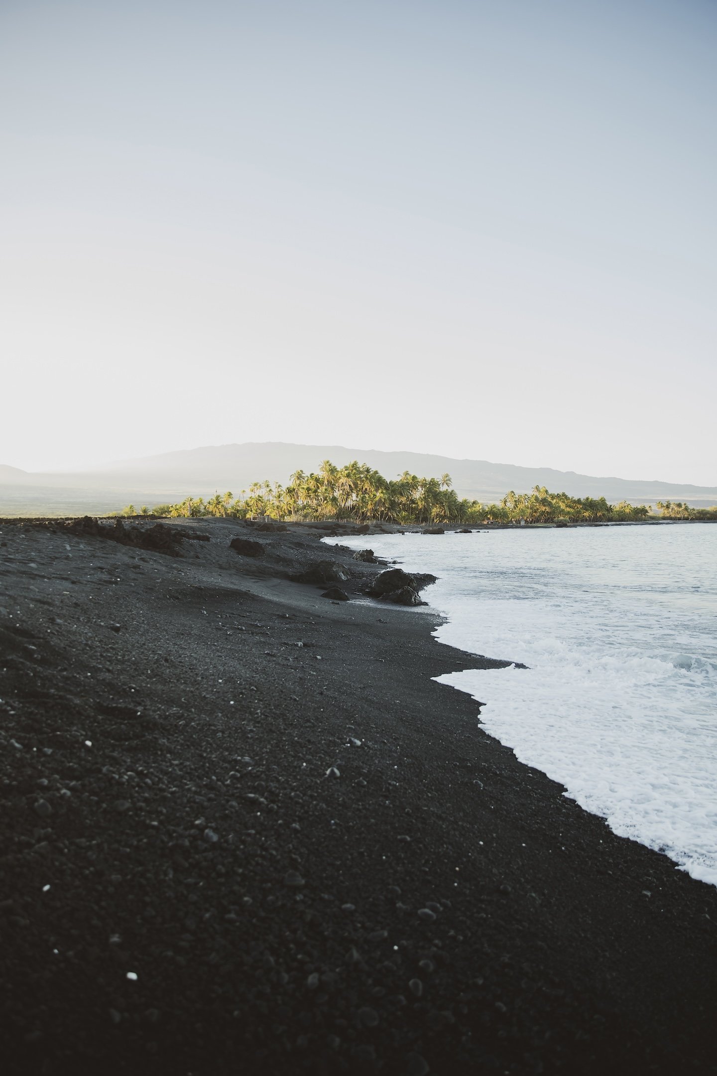 ua-body-skincare-hawaii-36.jpg