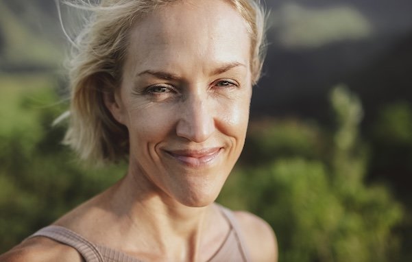 Strategic-content-marketing-ua-body-skincare-hawaii-15.jpg
