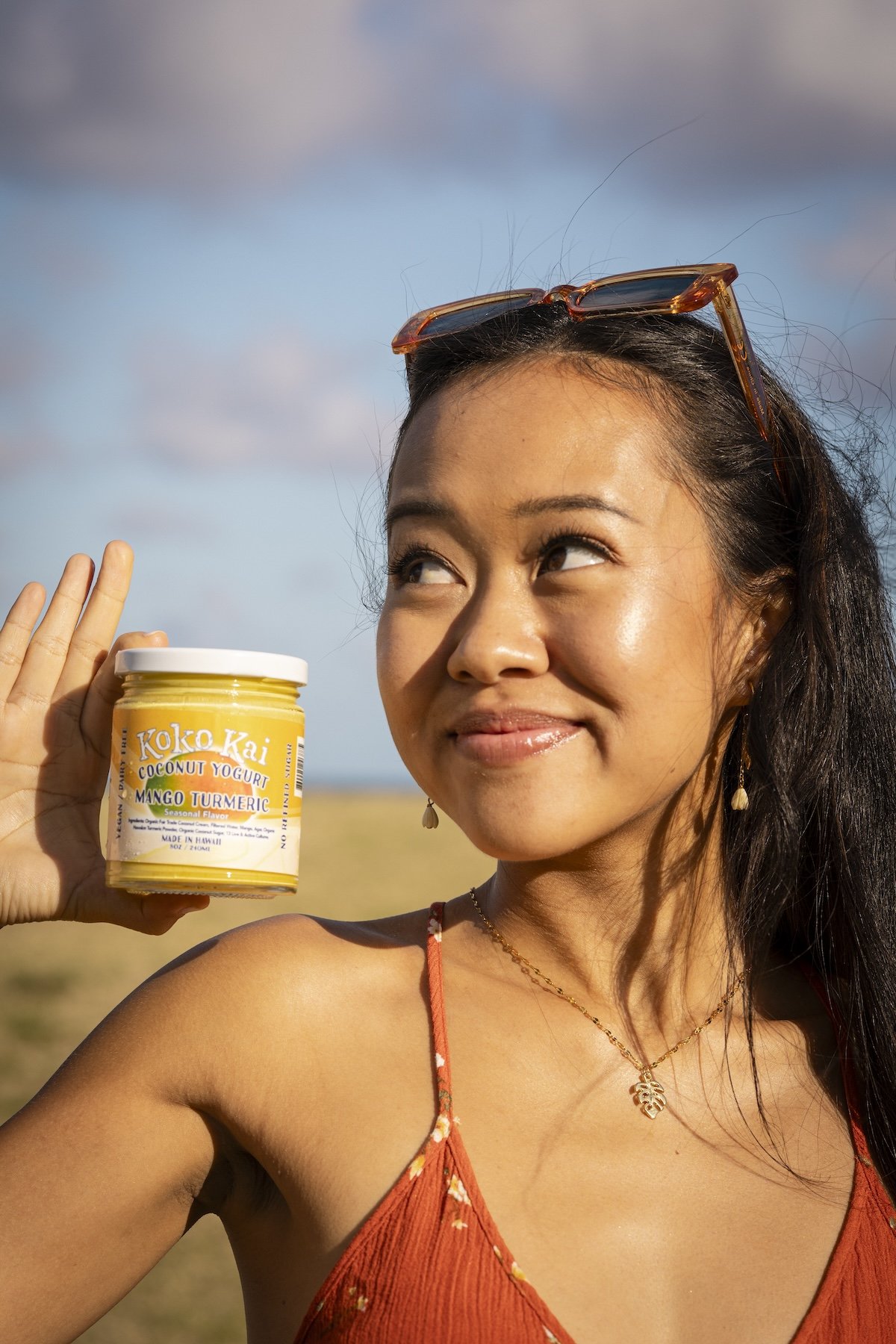 Strategic-content-marketing-koko-kai-coconut-yogurt-hawaii-09.jpg