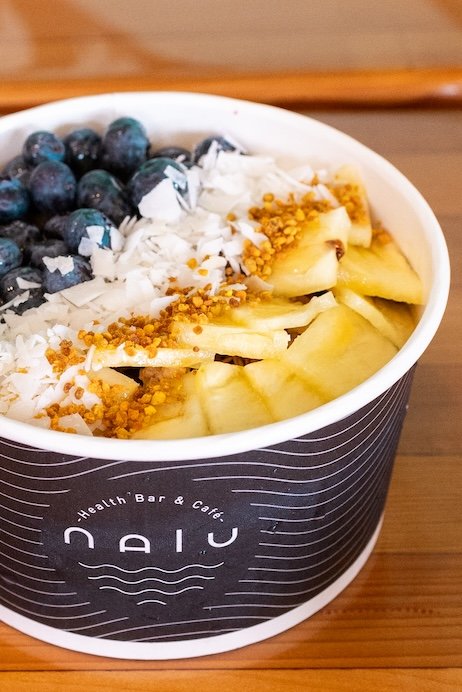 Strategic-content-marketing-nalu-health-bar-hawaii-acai-bowl-01.jpg