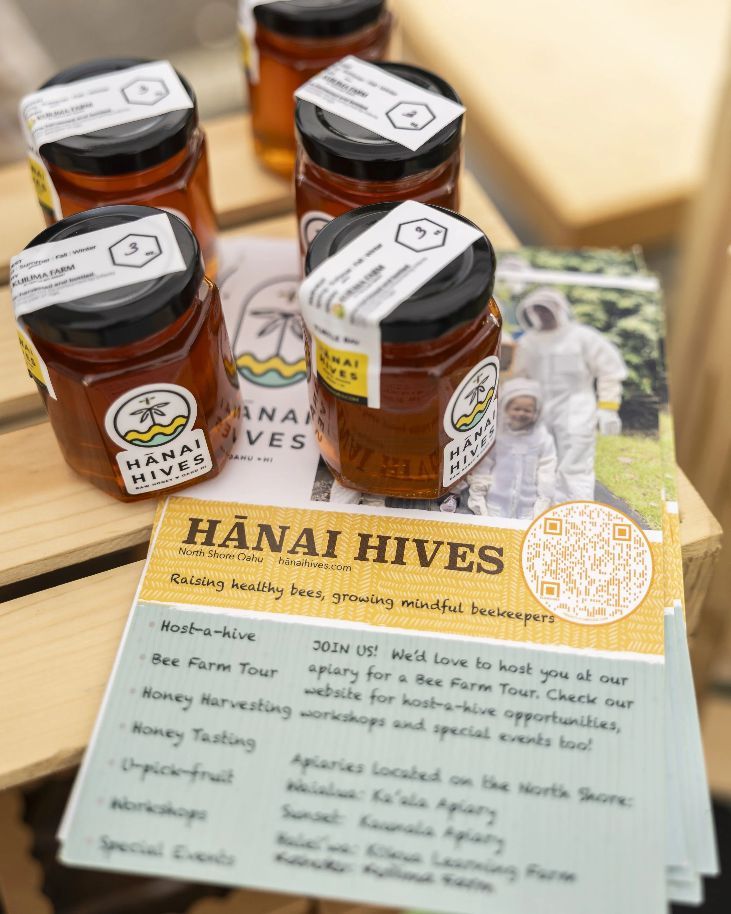 Abl-Collective-Farmers-market-organic-local-hawaii-07.jpg