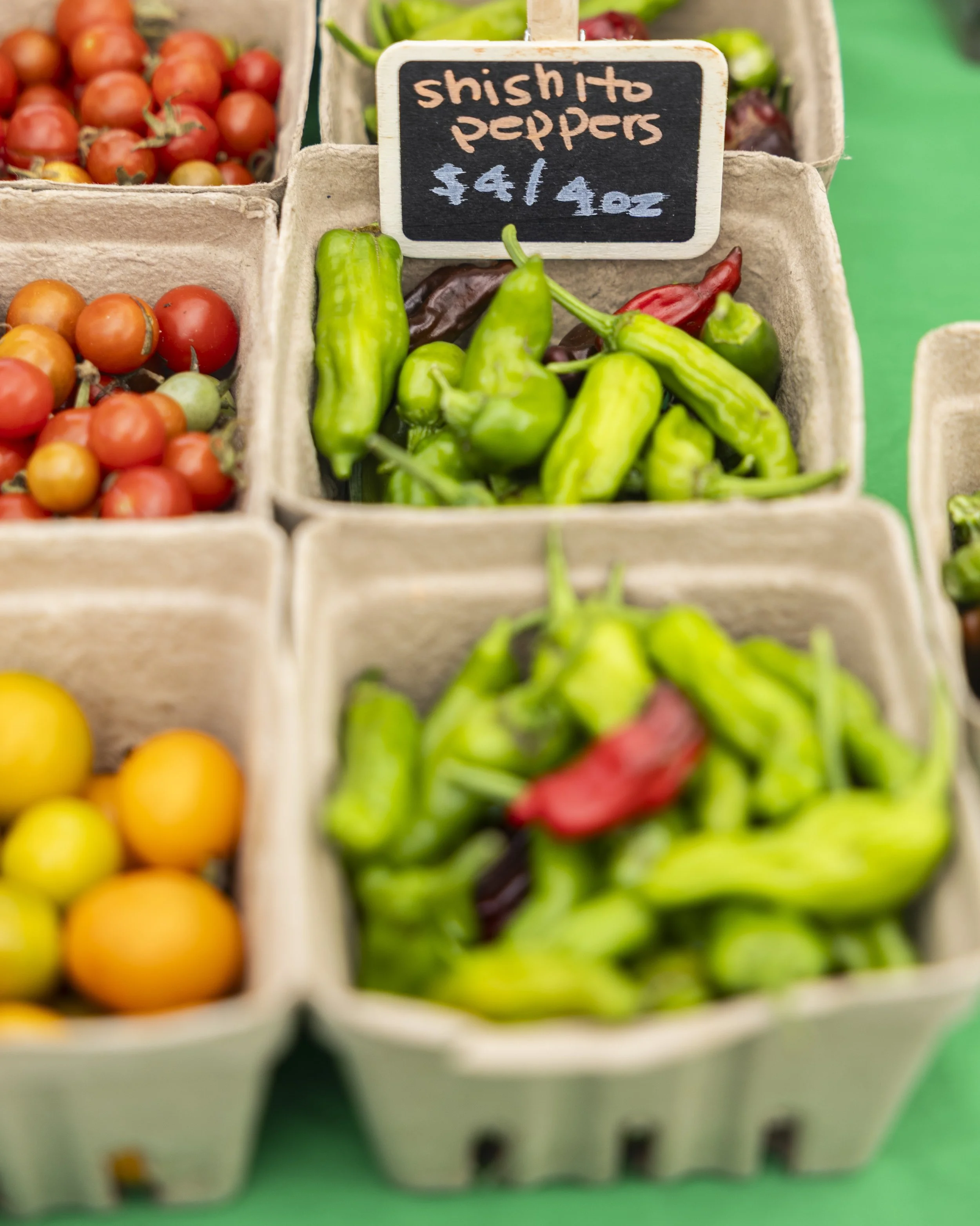 Abl-Collective-Farmers-market-organic-local-hawaii-09.jpg