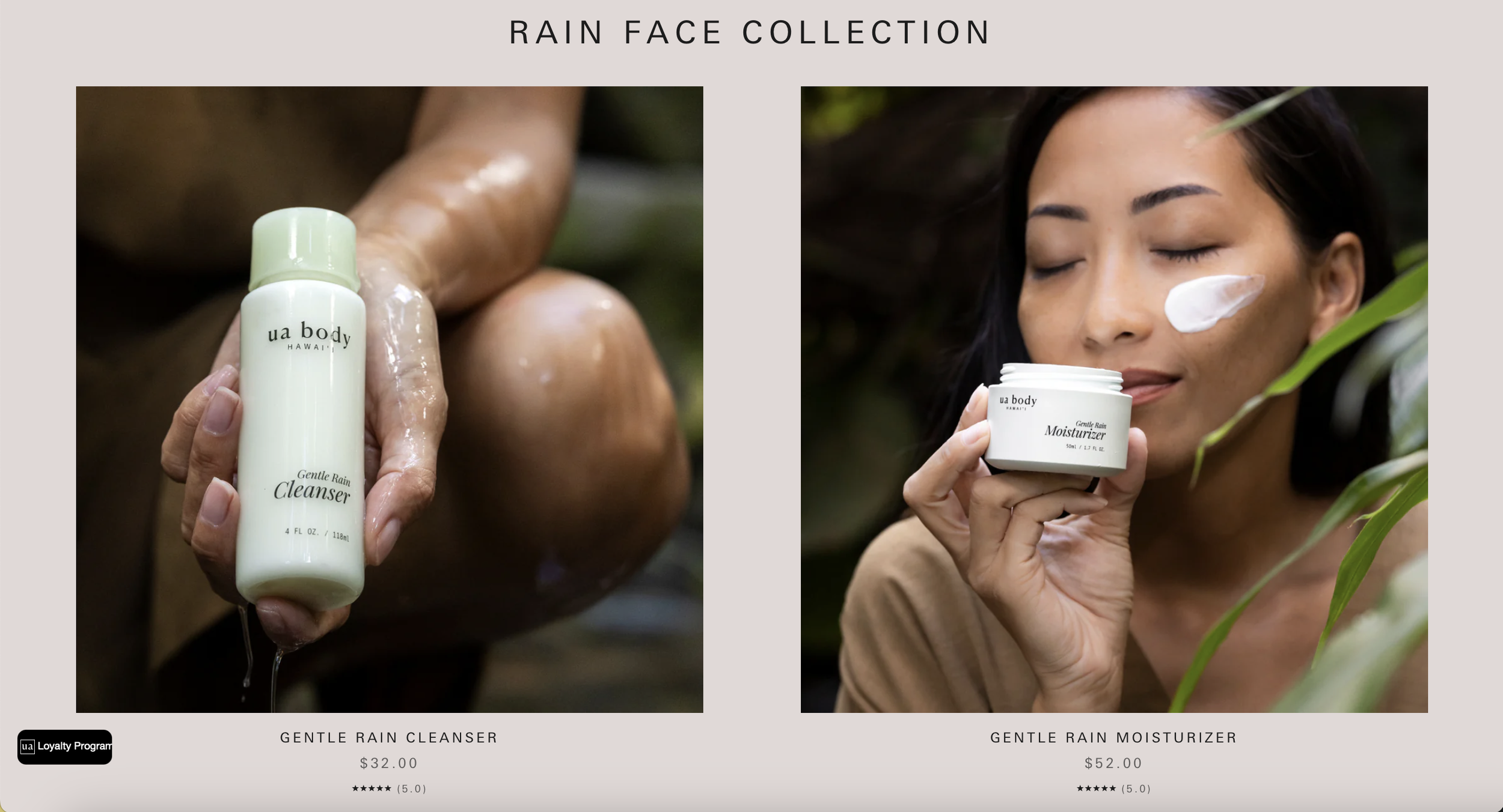 ua-body-hawaii-skincare-brand-marketing-04.png