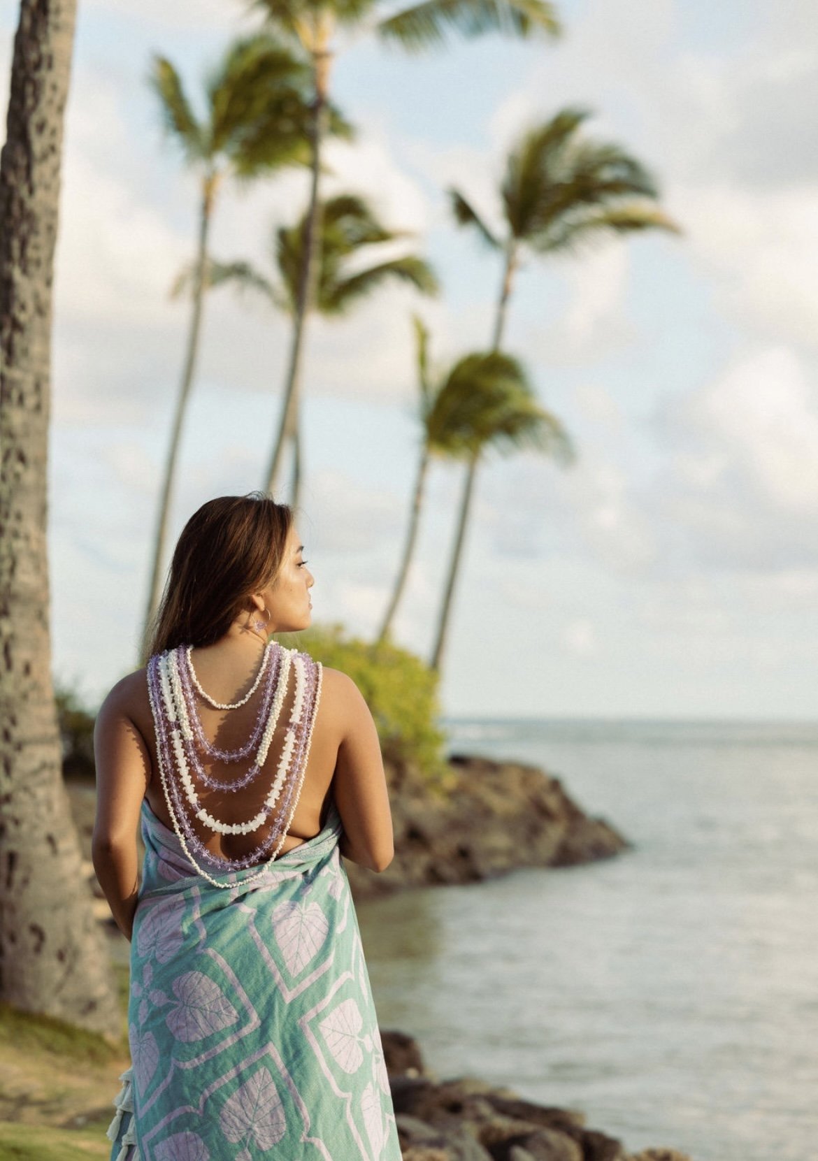 Strategic-content-marketing-arlie-glass-jewelry-hawaii-14.jpg