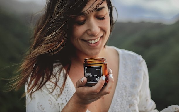 Strategic-content-marketing-ua-body-skincare-hawaii-skin-repair-2.jpg