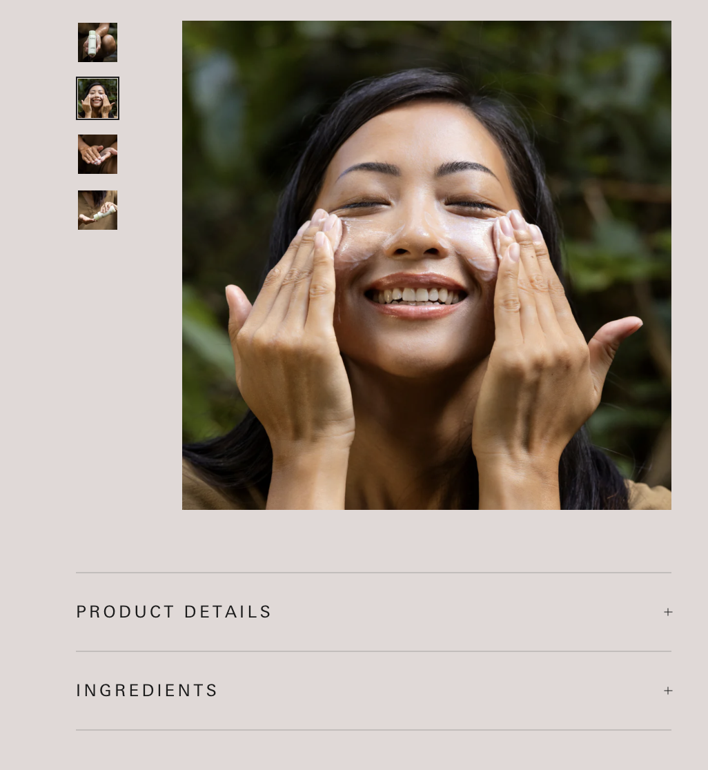 ua-body-hawaii-skincare-brand-marketing-09.png