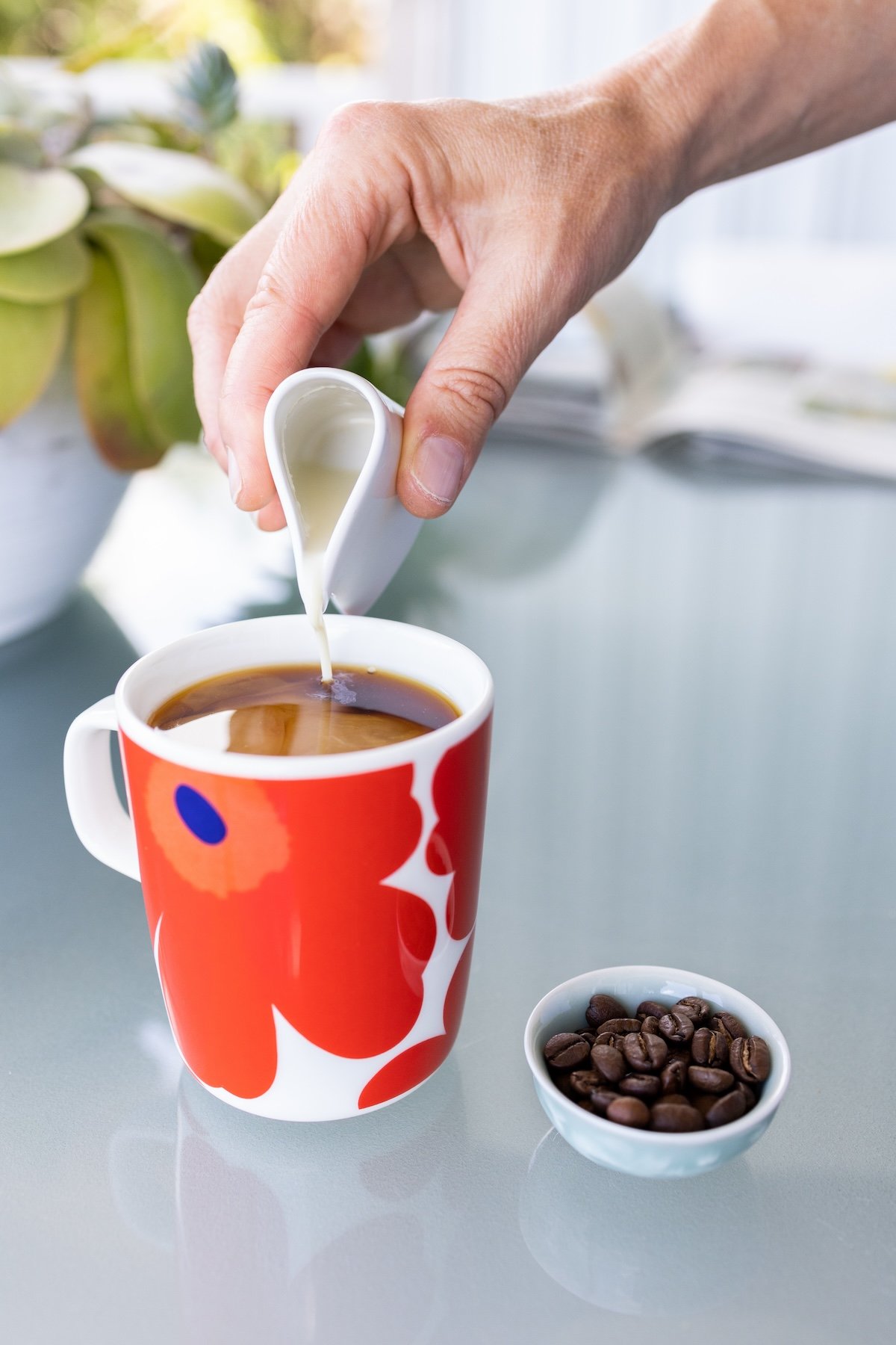 Strategic-content-marketing-kailua-town-coffee-roasters-oahu-19.jpg