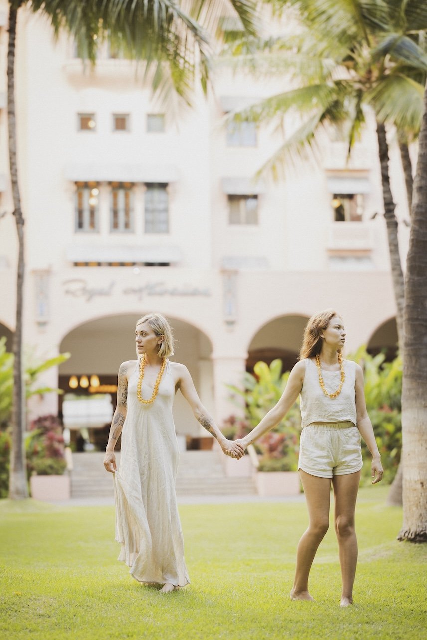 Strategic-content-marketing-arlie-glass-jewelry-hawaii-04.jpg