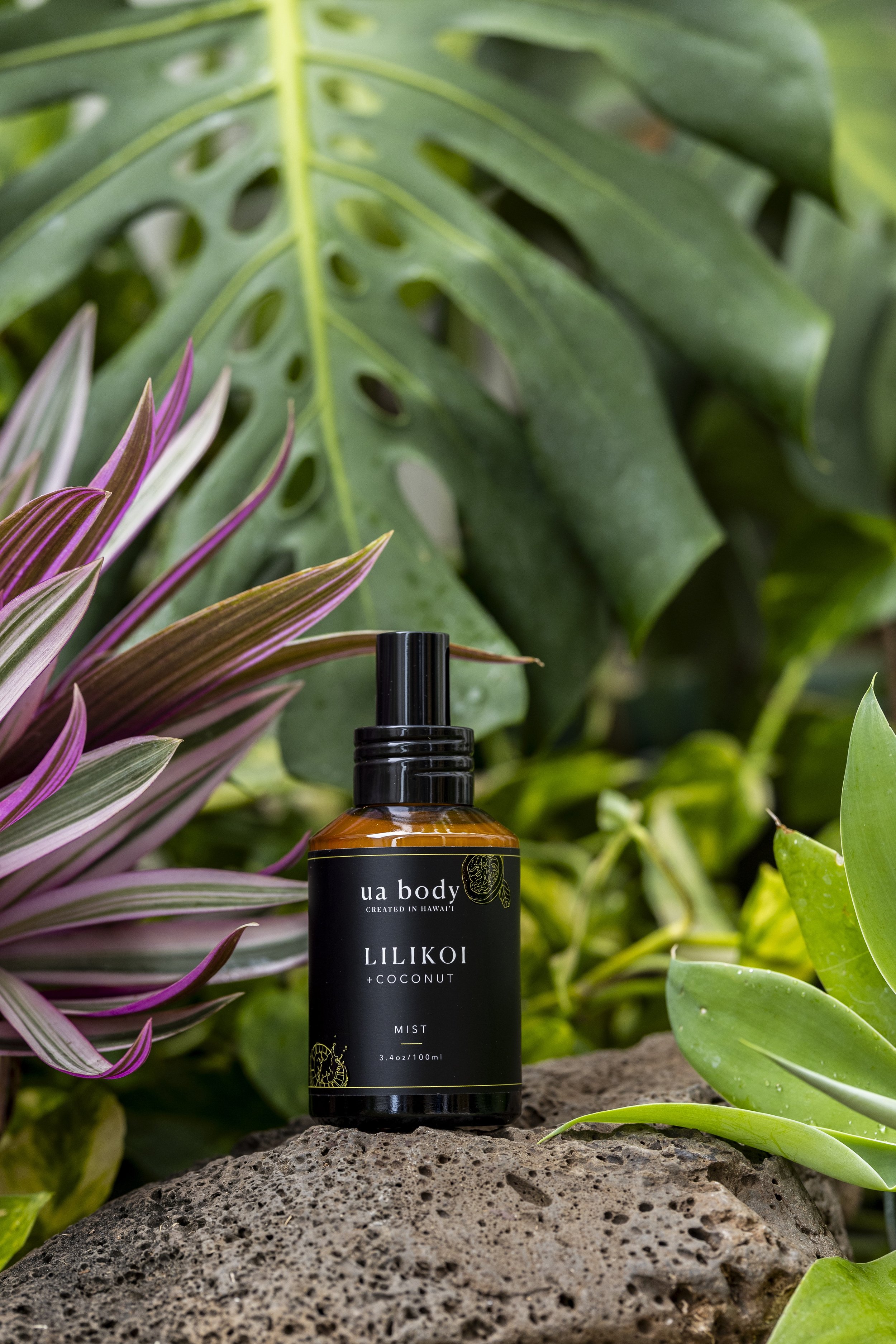 ua-body-skincare-hawaii-brand-photography-03.jpg