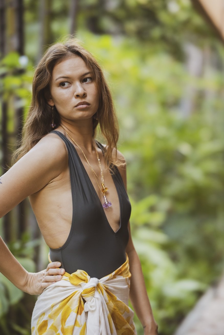 Strategic-content-marketing-arlie-glass-jewelry-hawaii-03.jpg