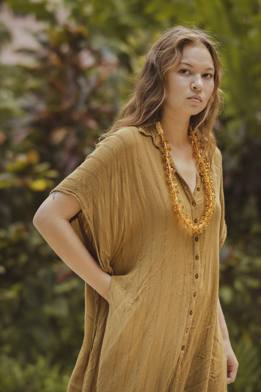 Strategic-content-marketing-arlie-glass-jewelry-hawaii-09.jpg
