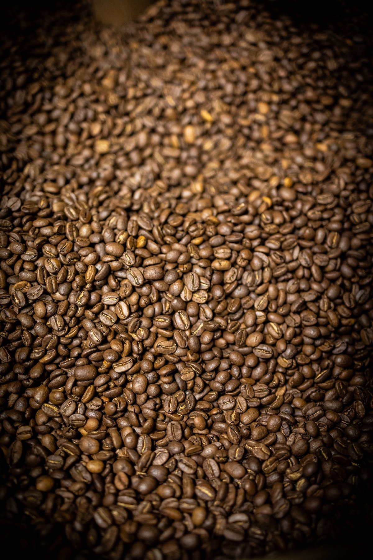 Strategic-content-marketing-kailua-town-coffee-roasters-oahu-04.jpg