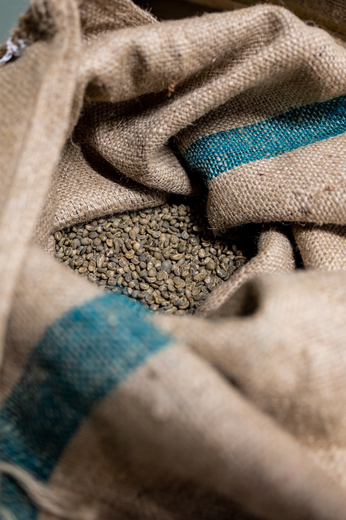Strategic-content-marketing-kailua-town-coffee-roasters-oahu-17.jpg
