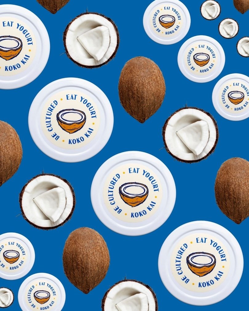 Strategic-content-marketing-koko-kai-coconut-yogurt-hawaii-11.jpg