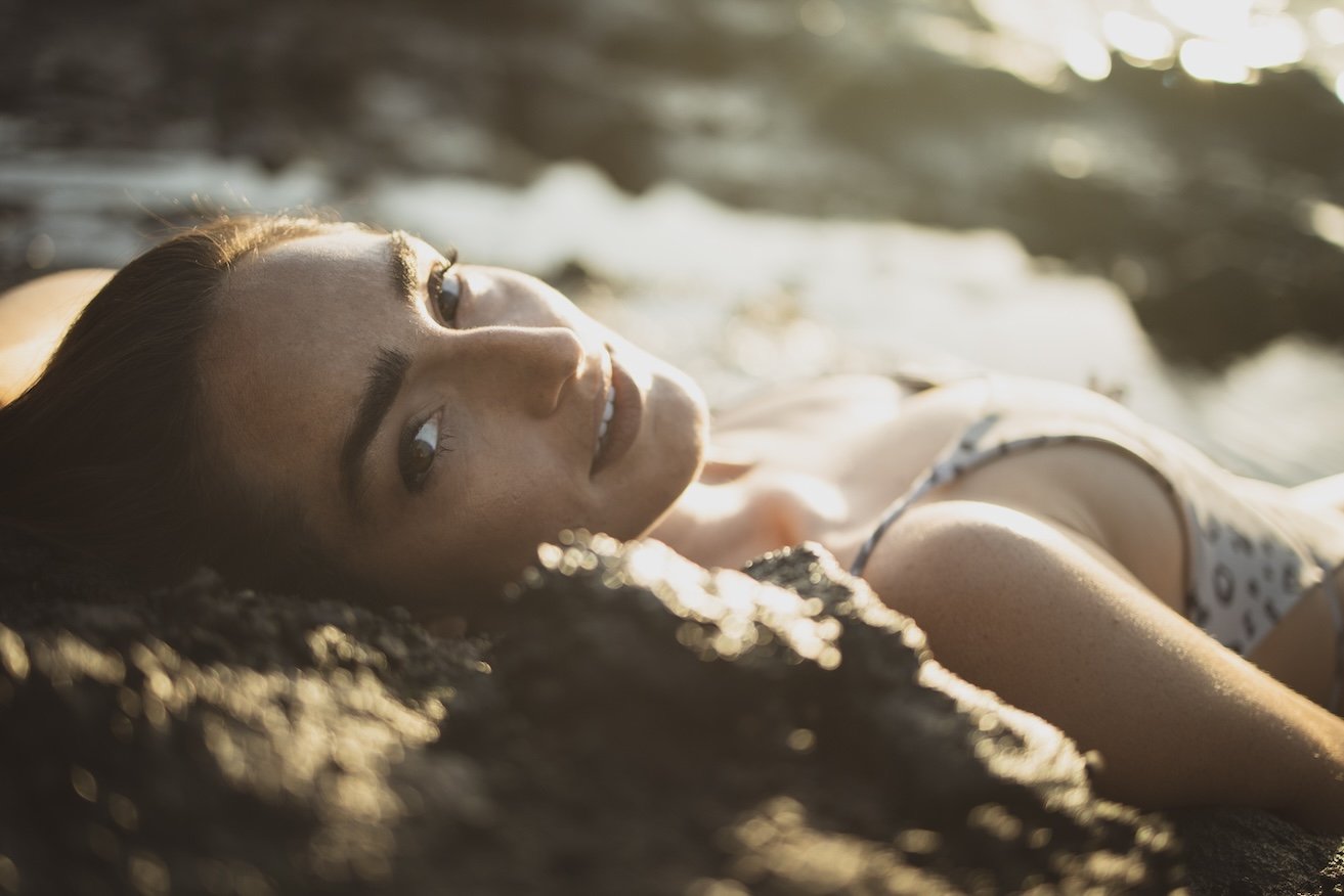 Strategic-content-marketing-ua-body-skincare-hawaii-09.jpg