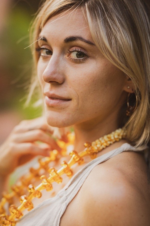 Strategic-content-marketing-arlie-glass-jewelry-hawaii-10.jpg