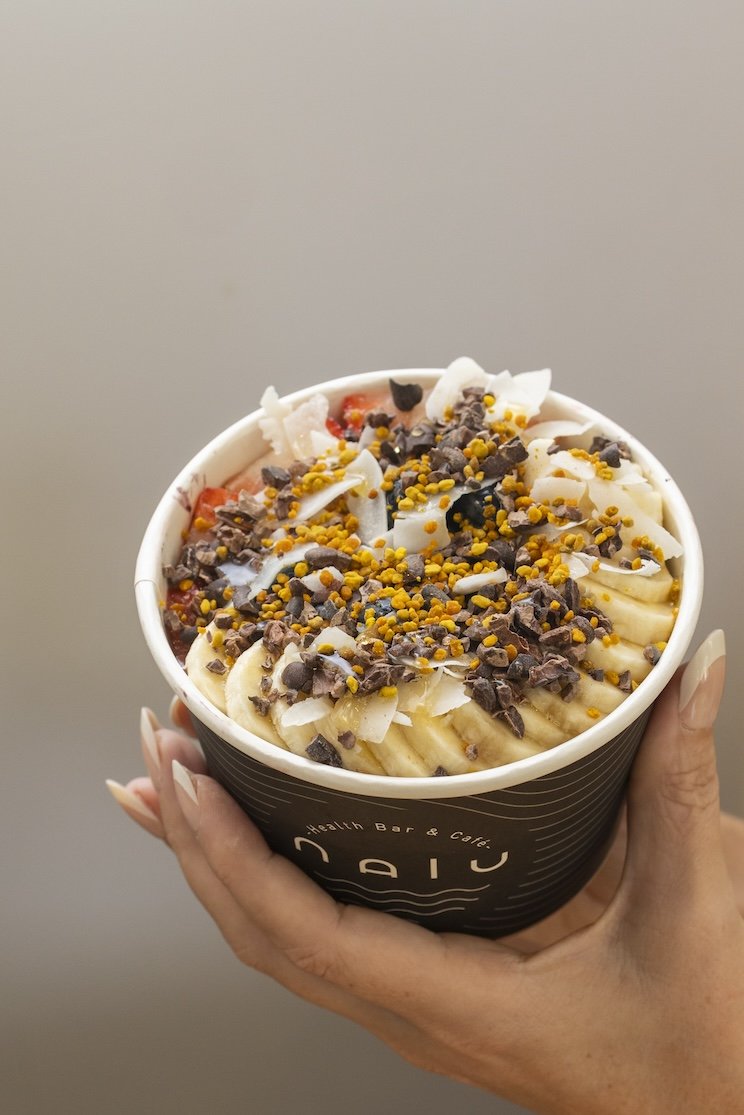 Strategic-content-marketing-nalu-health-bar-hawaii-acai-bowl-02.jpg
