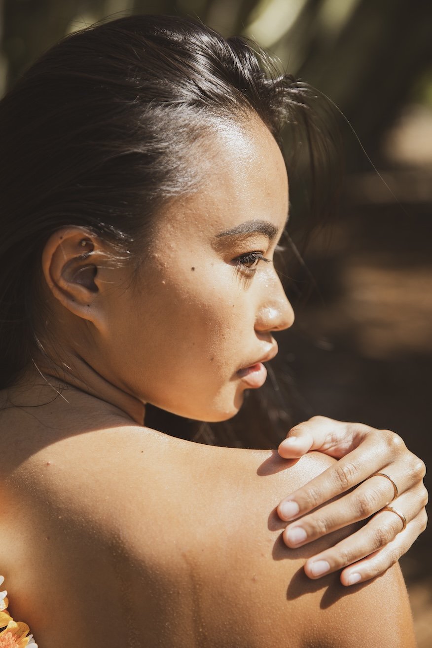 ua-body-skincare-hawaii-27.jpg