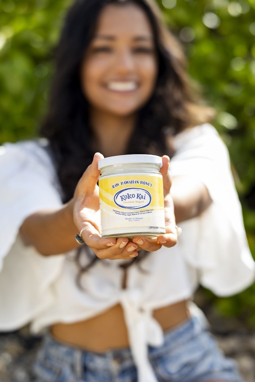 Strategic-content-marketing-koko-kai-coconut-yogurt-hawaii-10.jpg