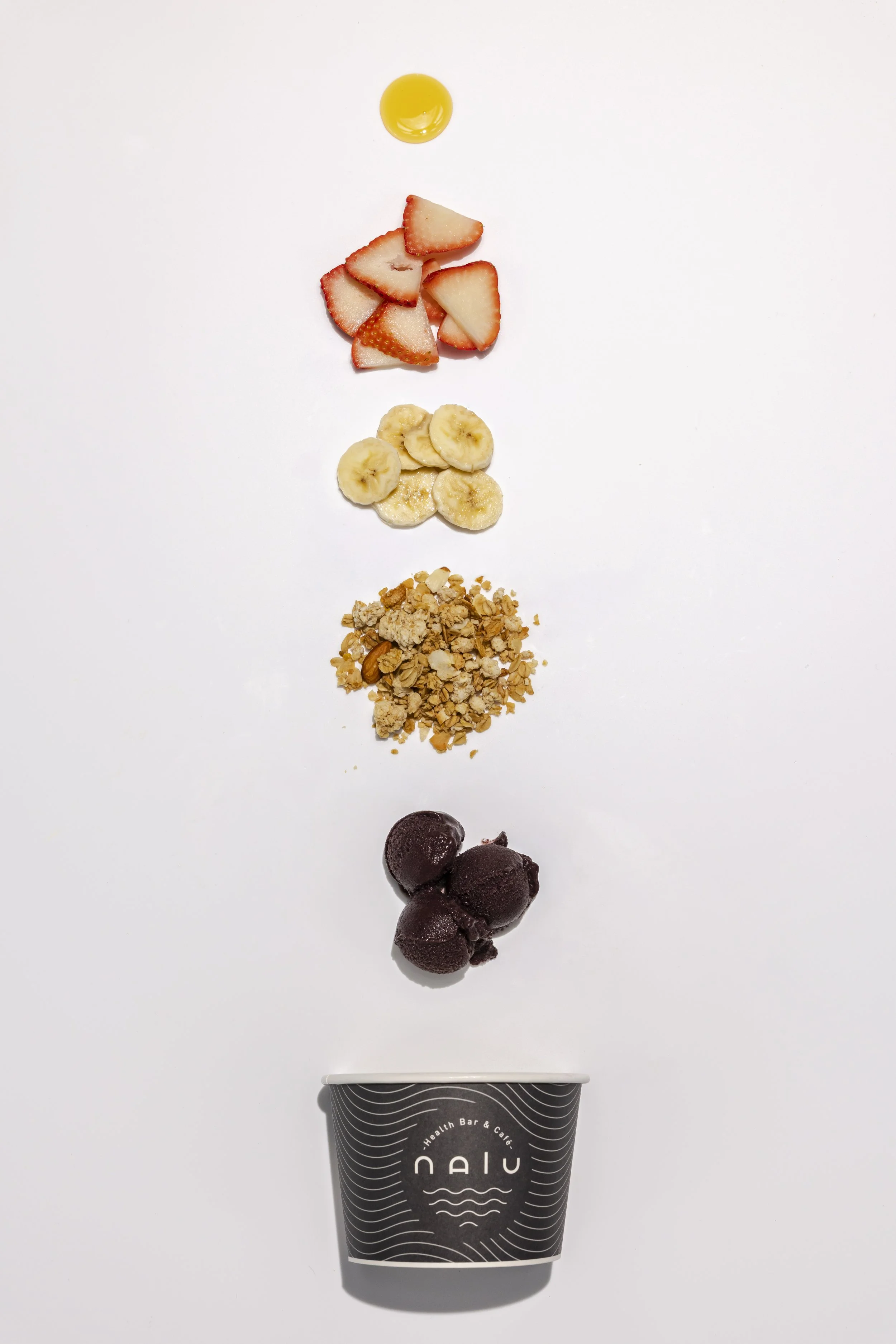 nalu-health-bar-product-photography-06.jpeg