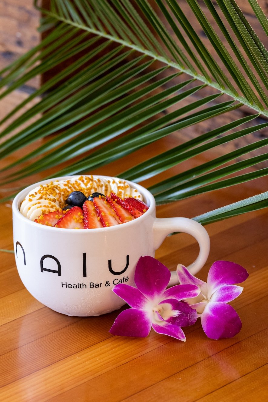 Strategic-content-marketing-nalu-health-bar-hawaii-acai-bowl-03.jpg