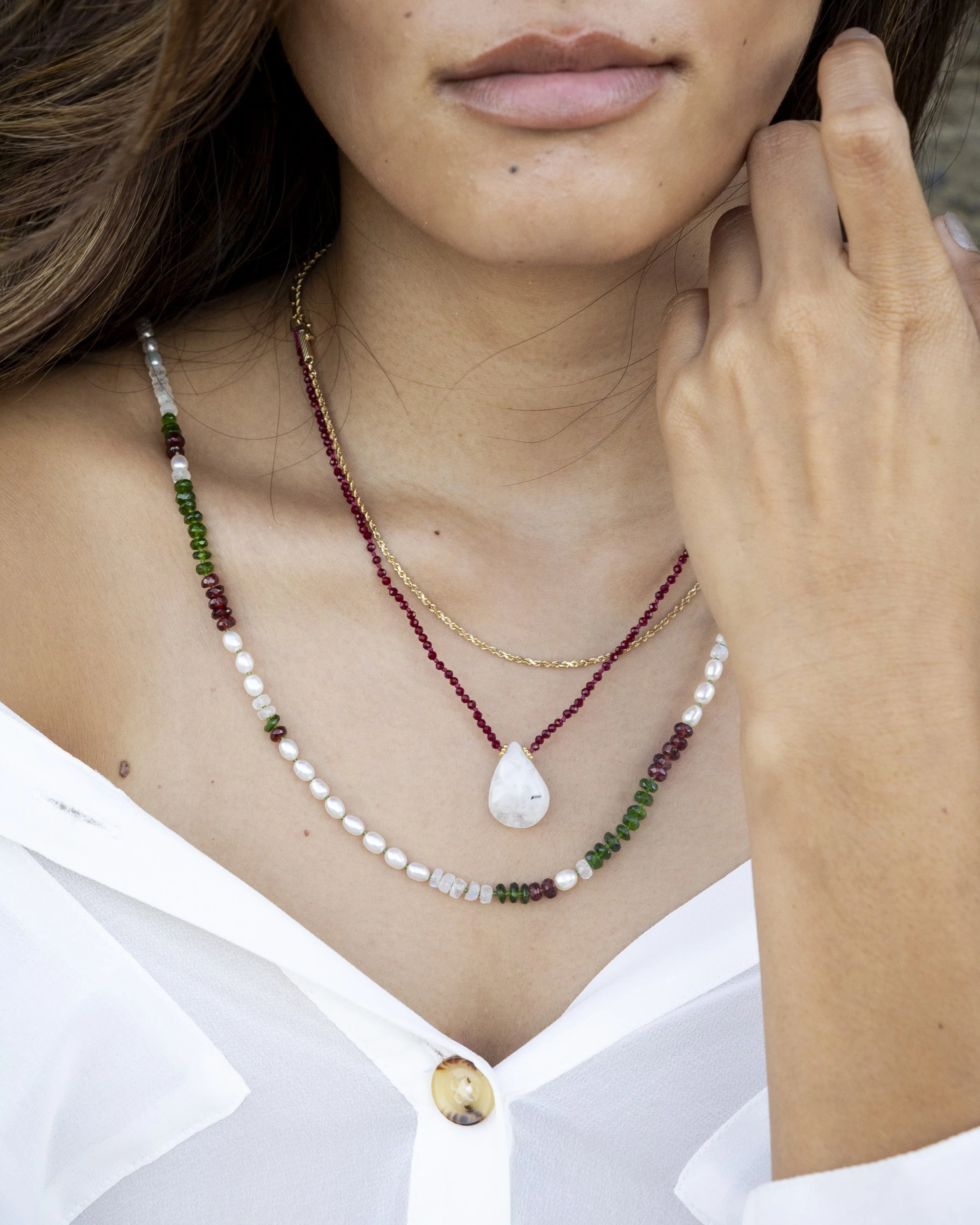 sacredwavehawaii-jewelry-brand-photography-hawaii-06.jpg