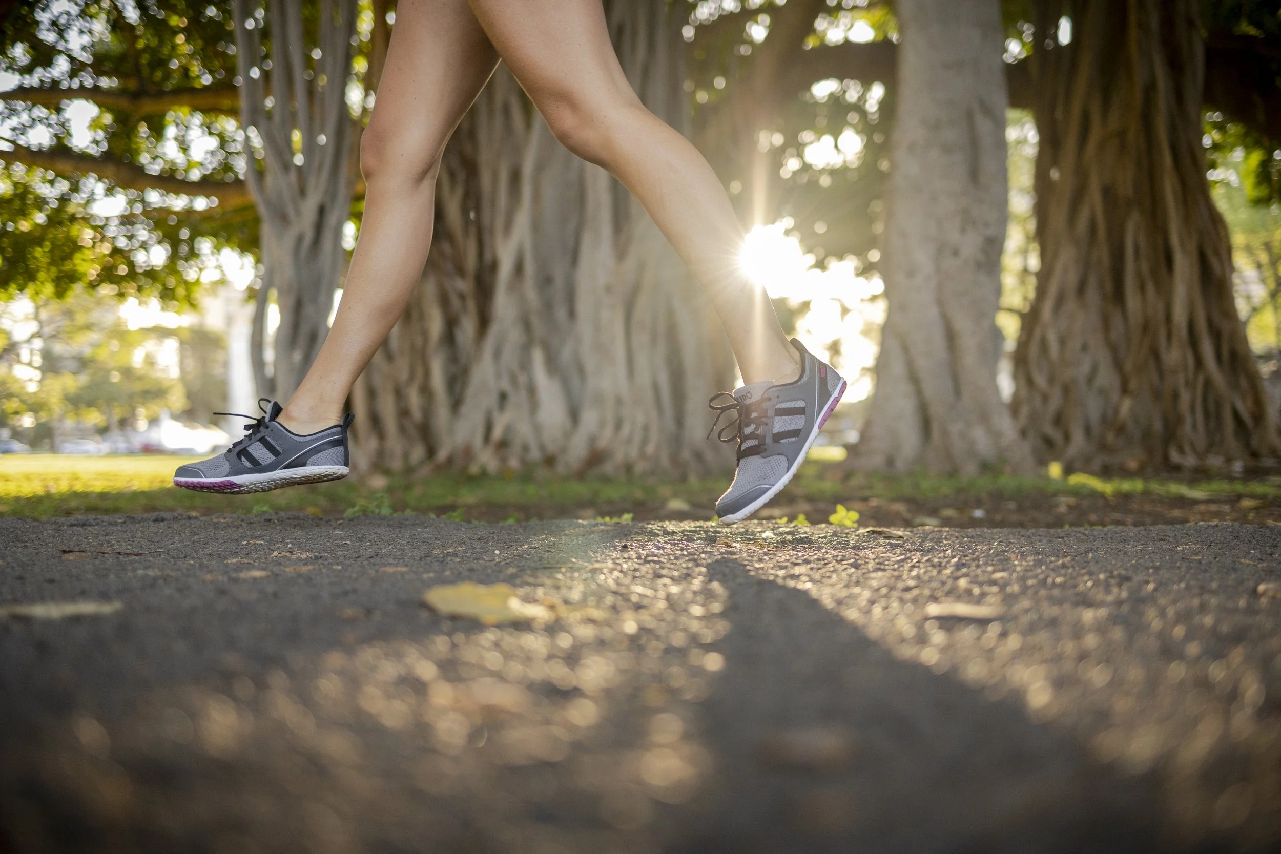 hawaii-outdoor-fitness-photography-06.jpg