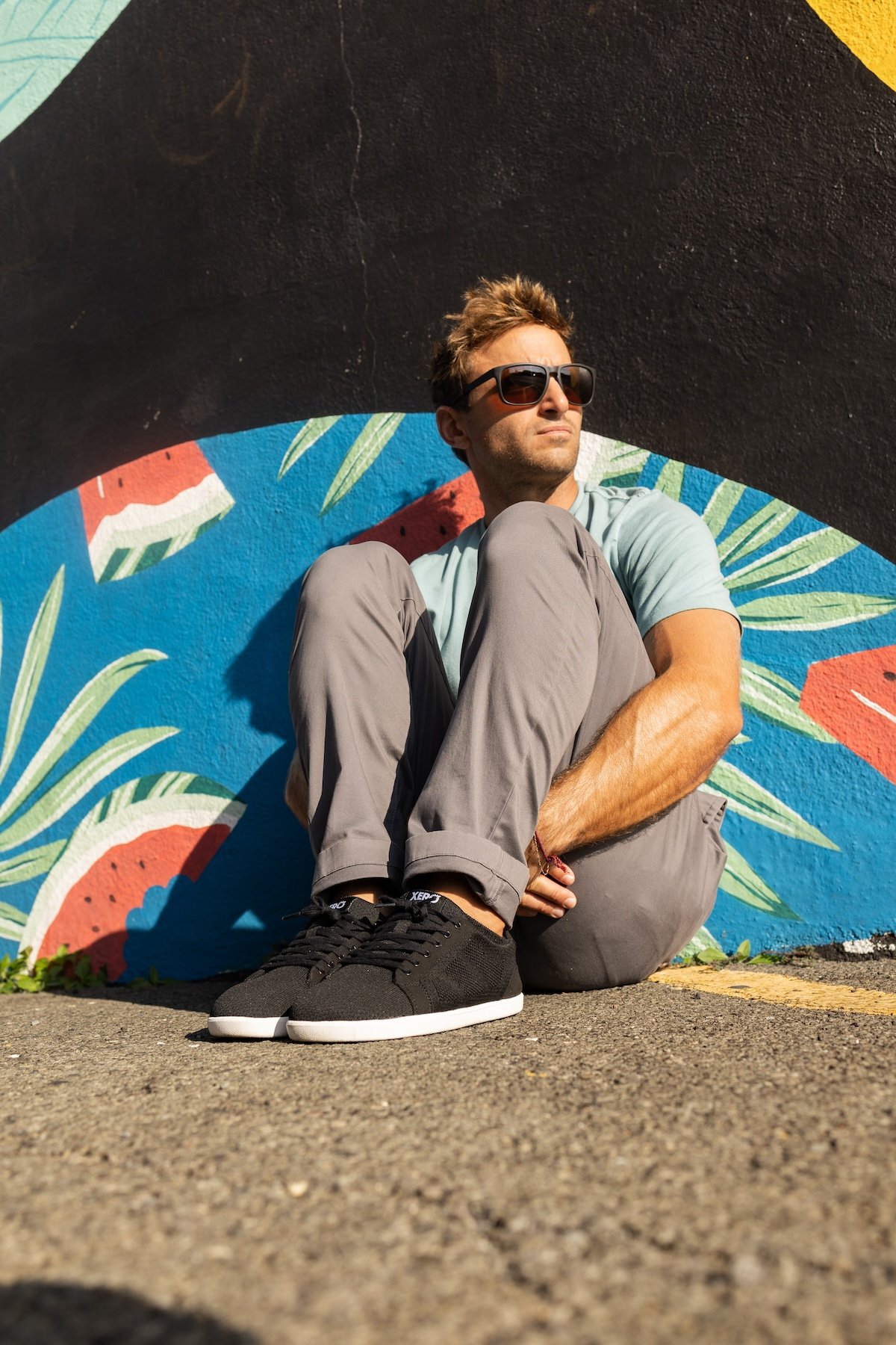 Strategic-content-marketing-Xero-shoes-sneakers-09.jpg