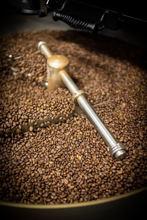 Strategic-content-marketing-kailua-town-coffee-roasters-oahu-16.jpg
