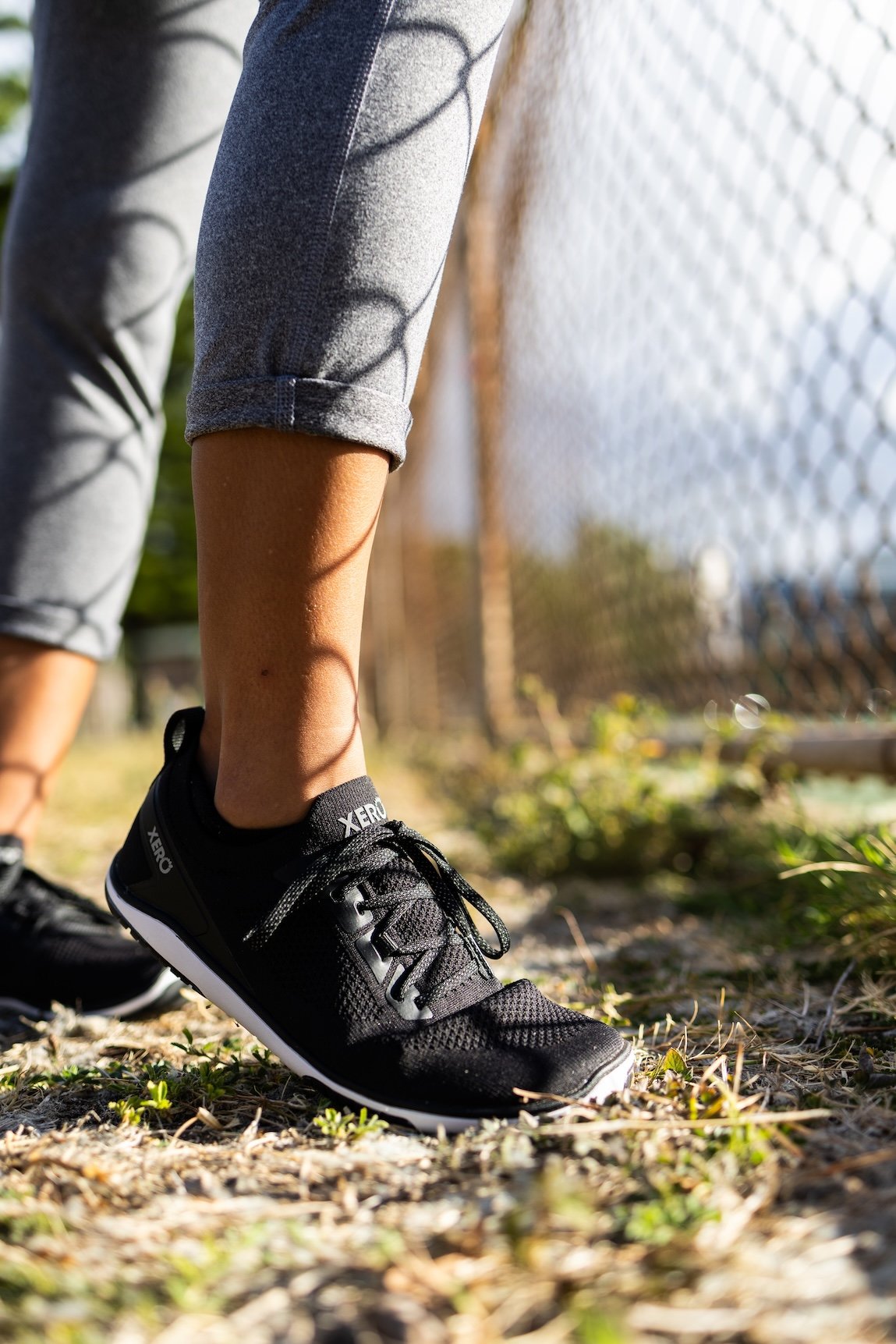 Strategic-content-marketing-Xero-shoes-sneakers-05.jpg